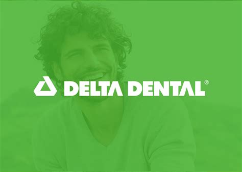 st claire dental clinic|st clair family dentistry.